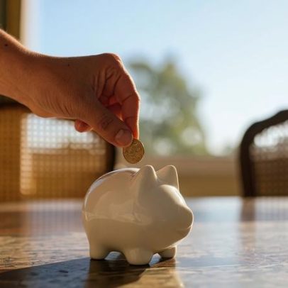 Investidores brasileiros buscam aposentadoria com renda acima de R$ 20 mil/mês