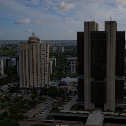 Mercado reduz inflação de 2025 para 4,43% e mantém Selic em 15%