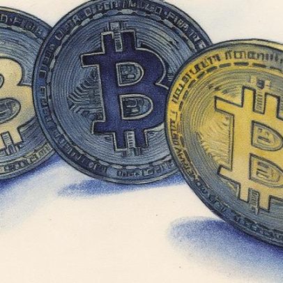 Brasil endurece regras de cripto e exige reportar dados de gigantes do setor