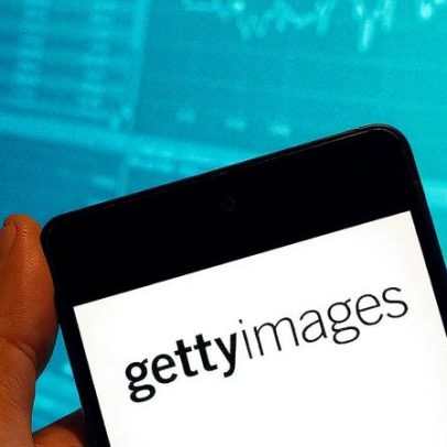 Getty Images perde processo no Reino Unido sobre gerador de imagens por IA