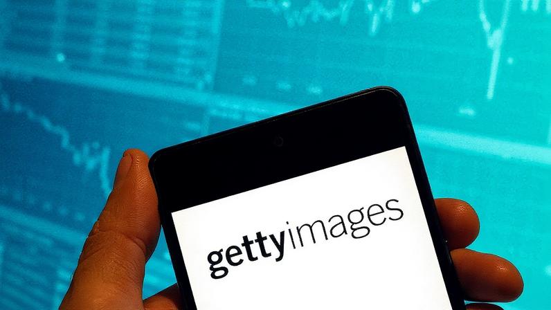 etty é uma empresa sediada em Seattle que produz conteúdo editorial e imagens e vídeos criativos para bancos de imagens