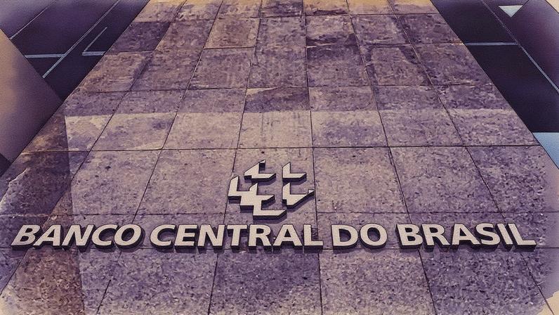 Selic deste ano está em 15%.