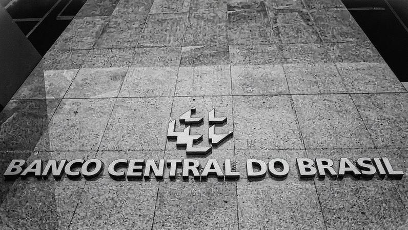 Selic deste ano está em 15%.