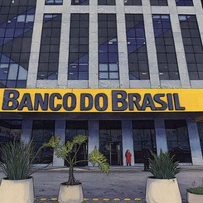 Banco do Brasil lucra R$ 3,8 bilhões no terceiro trimestre de 2025