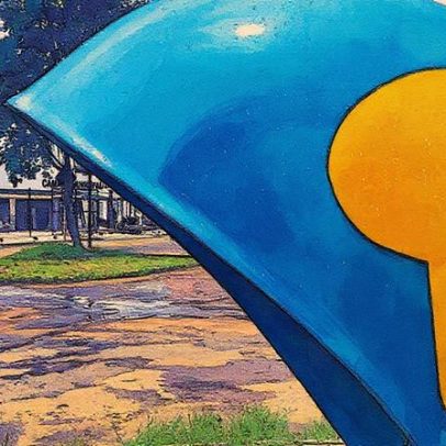 Falência da Oi coloca 236 mil investidores em risco de perda total