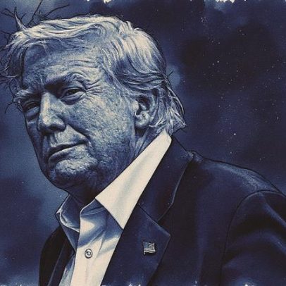 Trump enfrenta a maior paralisação do governo da história dos EUA