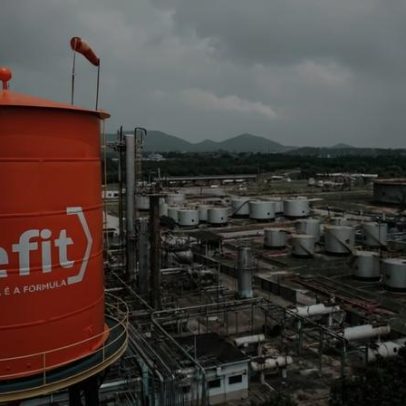 Grupo Refit: o que é e o que faz