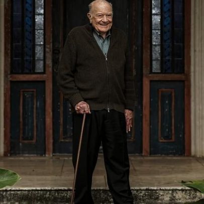 Engenheiro criador de Alphaville redefine o urbanismo