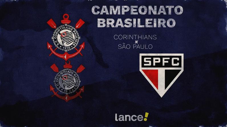 Foto: Arte/Lance!