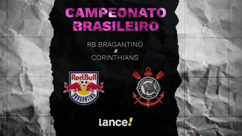 Foto: Arte/Lance!