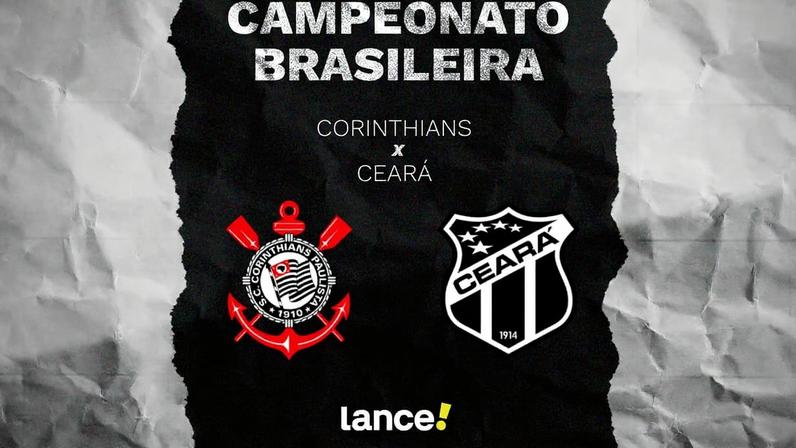 (Foto: Arte/ LANCE!)