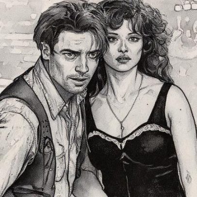 Brendan Fraser e Rachel Weisz devem retornar para novo filme da Múmia