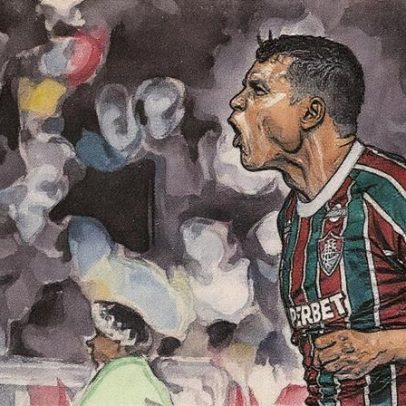 Brasileirão domina indicações para a seleção ideal do The Best