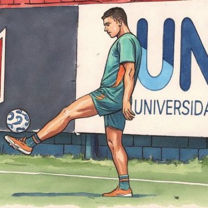 Fluminense tem desfalques de Thiago Silva e Cano contra Ceará, mas traz novidades