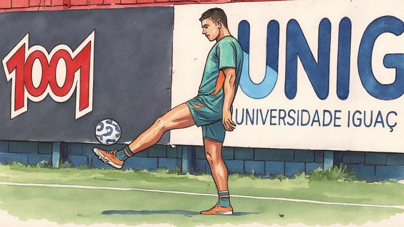 Thiago Silva em treino do Fluminense antes do jogo contra o Ceará (Foto: Lucas Merçon/FFC)