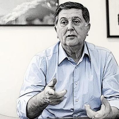DPU recomenda fim do controle migratório na rodoviária de Florianópolis