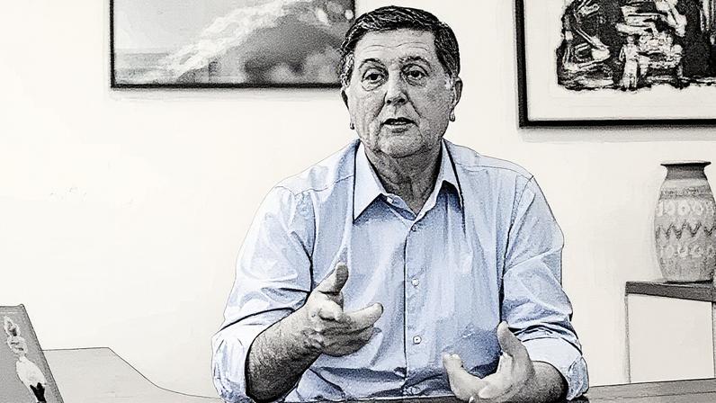 DPU recomenda que Florianópolis acabe com controle migratório em rodoviária