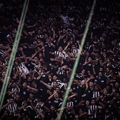 Ingressos Ceará x Cruzeiro à venda: veja preços e locais de compra