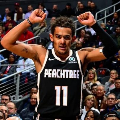 Rumores de trocas na Black Friday da NBA geram especulação sobre saídas