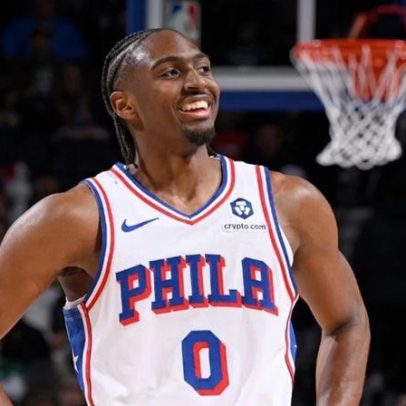 Copa NBA 2025: resultados da rodada de 25 de novembro