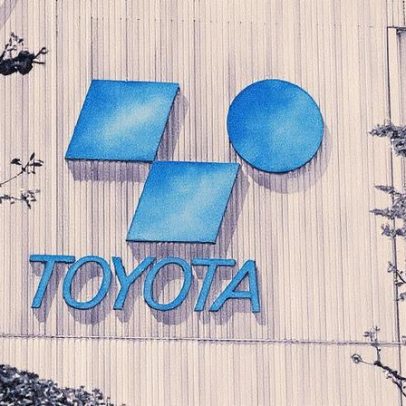 Elliott amplia fatia na Toyota Industries e pressiona aquisição bilionária