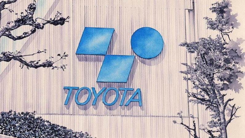 Elliott amplia fatia na Toyota Industries e pressiona em meio a aquisição bilionária | Fundo aumentou sua participação na fabricante japonesa de 3,26% para 5%, o que a torna uma das maiores acionistas da empresa (Toru Hanai)