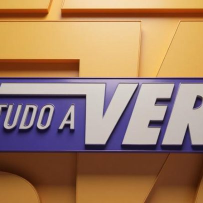 Conheça o programa Tudo a Ver Interior RJ do R7 Interior RJ