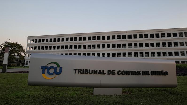 Câmara aprova projeto que aumenta remuneração de servidores do TCU