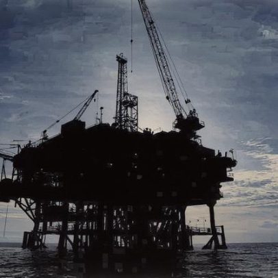 Petrobras enfrenta entraves na venda de campos em águas rasas