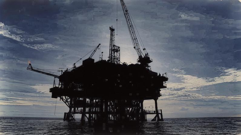Petrobras enfrenta obstáculos em venda de campos em águas rasas, segundo fontes | Empresa buscou alienar o controle campos offshore para se proteger dos altos custos de desmantelamento de plataformas antigas (Eric Thayer)