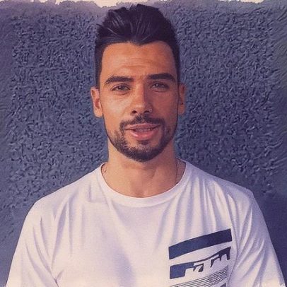 Miguel Oliveira luta até o fim para conquistar pontos em casa