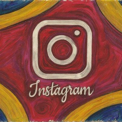 Instagram recebe ordem de cessar por uso de contas de adolescentes 'PG-13'