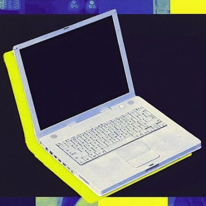 Fãs exigem o retorno do iBook diante de críticas