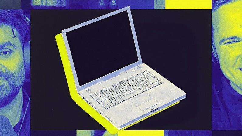 Fãs exigem o retorno do iBook diante de críticas