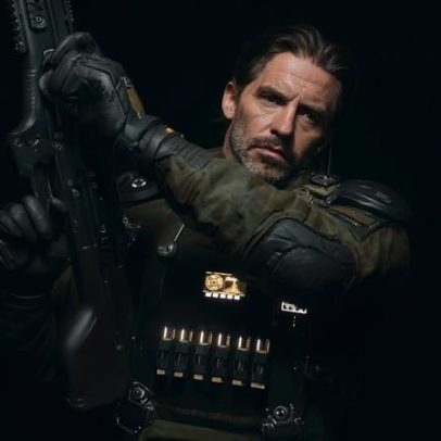Activision avalia satisfação com lançamento de Call of Duty: Black Ops 7