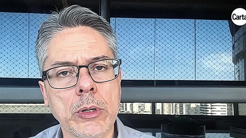 CPI quer saber o objetivo real de operação com 121 mortos no Rio, diz relator