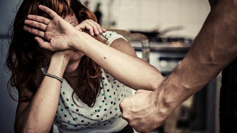 Dia Internacional pela Eliminação da Violência contra as Mulheres.
