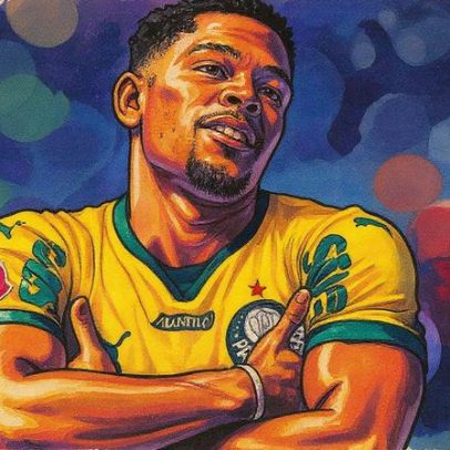 Palmeiras busca alternativas para superar ausência de convocados