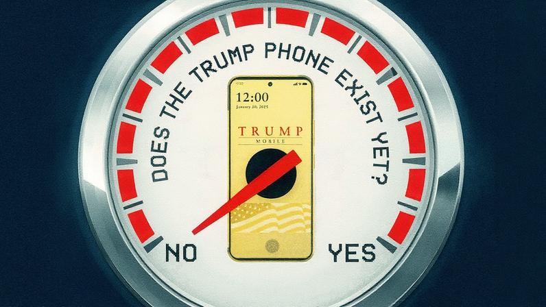 Image: The Verge / Shutterstock