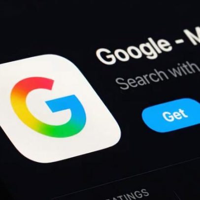 Como seguir o Estadão no Google Discover para ficar informado