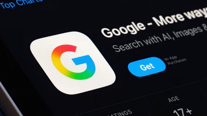 A plataforma do Google agora prioriza notícias do jornal para o usuário que se inscreve na nossa página; veja como fazer.