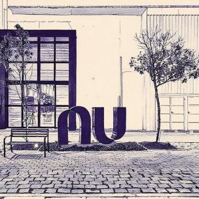 Nubank usa inteligência artificial para ampliar limites de crédito no Brasil
