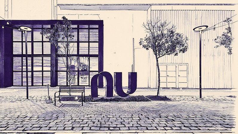 Nubank diz que uso de IA já ajuda a ampliar limites de crédito para clientes no Brasil | Com uso de inteligência artificial, o Nubank tem conseguido ampliar o crédito sem aumentar os riscos, segundo o CFO