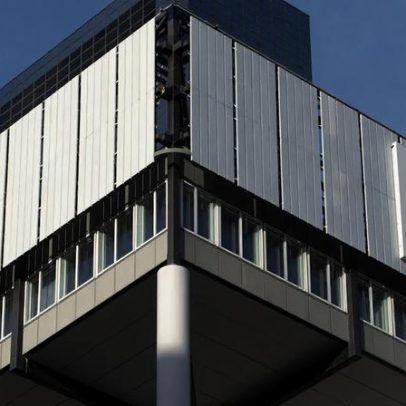 Unilever entra no mercado de refeições prontas para atender à demanda