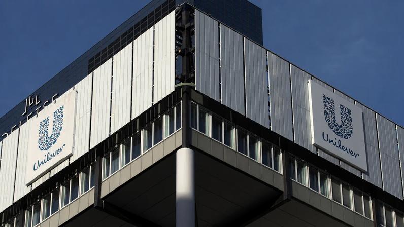 Unilever entra no mercado de refeições prontas para atender à demanda