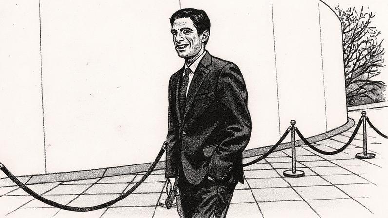 Jesús Sérvulo González