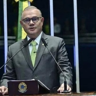 Direita lidera para governo e Senado em Mato Grosso, aponta nova pesquisa