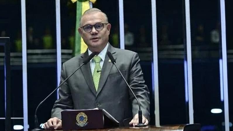 Direita lidera para o governo e para o Senado em MT; veja nova pesquisa