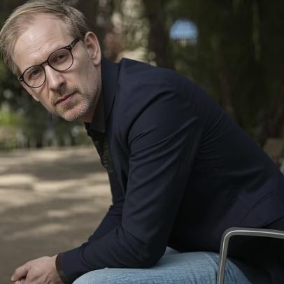 BBC censura discurso de historiador para não ofender Trump