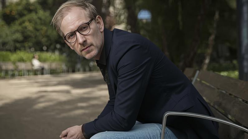 BBC censura discurso de historiador para não ofender Trump